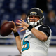Illustration for article titled Blake Bortles Bortled Again
